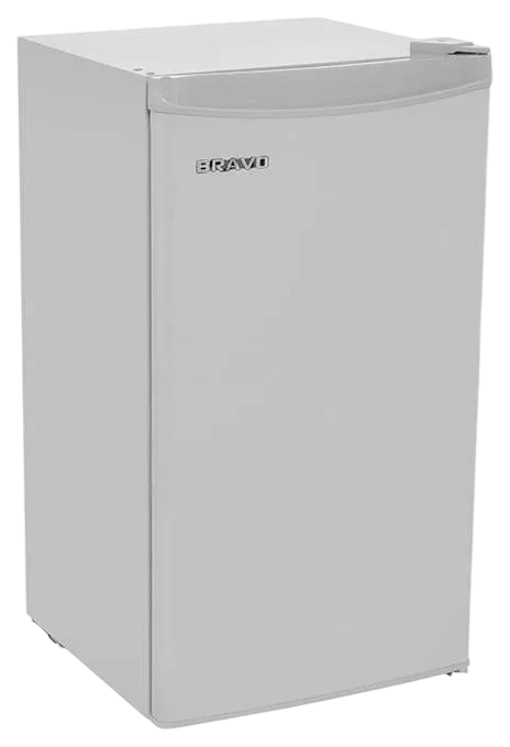 Bravo XR-100